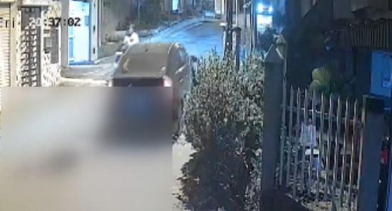 Kotahena Shooting: Six Nabbed in Crime Crackdown